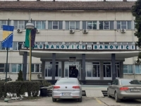 NAKON SKANDALA I HAPŠENJA RASIMA DOSTOVIĆA: RMU Banovići dobio novu upravu s punim mandatom!