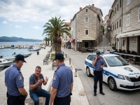 'GDJE JE NOŽ DA MU ODSIJEČEM PRST?': Otkriveni detalji stravične iznude, žrtvu krvavu tjerali da preda ogroman novac