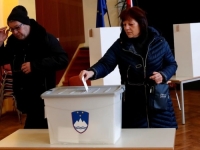 REFERENDUM U SLOVENIJI KOJI MNOGI PRATE S PAŽNJOM: Posebno se tiče bh. građana