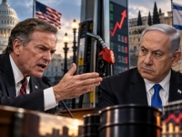 AMERIČKI SENATOR SE OBRUŠIO NA NETANYAHUA: 'Izuzetno iritantno i bezobrazno'