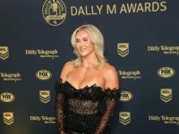 FOTOGRAFIJE 'VRELE' AUSTRALIJANKE PREGLEDALO 6 MILIONA LJUDI: Njene noge mnogi su komentarisali