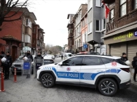 BRUTALAN UDAR REŽIMA: Kritikuju Erdoğana, a sada im je policija upala u sjedište i prekinula program