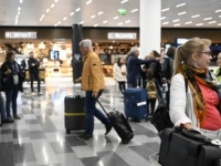 FINCI TRAŽE RADIKALAN POTEZ EU: Putinu i njegovim ljudima zatvoriti vrata Evrope, na udaru i...
