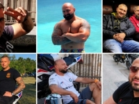 DETALJI VELIKE AKCIJE 'STRIJELAC': Ovo su uhapšeni zbog brutalnog napada na portira Vlade Brčko Distrikta…