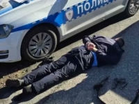 VELIKA AKCIJA MUP-a RS: Uhapšeni komandir policije i četvorica njegovih kolega