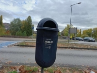 KASUMOVIĆ POTPISAO ANEKS UGOVORA: 'Alba' nastavlja pružati komunalne usluge u Zenici
