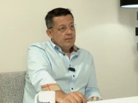 ČAMPARA NAKON PADA NiP-a: 'Da li je bilo grešaka? Jeste'