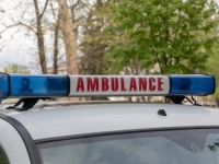 PREMINULA DJEVOJČICA KOJU JE IZBO DRUG U ŠKOLI: Druga žrtva jezivog napada; Dječak UBIO nastavnicu, pa napao drugare