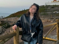 NESTALA MALOLJETNICA IZ DOBOJA: Policija moli za pomoć u njenom pronalasku