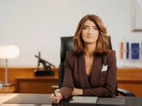 SESTRE BLIZANKINJE IZ HDZ-a BIH OSVAJAJU VLAST: Darijana u Predsjedništvu BiH, Andrijana pred ulaskom u...