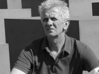 SMRT U NJEMAČKOJ: Preminuo Anto Tomić, čovjek koji je preživio tri prijedorska logora