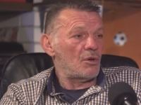 LEGENDARNI BANJALUČANIN OTKRIO: 'Upucao me idiot, a onda me posjetila Biljana Plavšić. Znate šta mi je rekla?'
