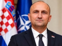 DRAMA NA HRVATSKOM NEBU: Rafale presreo putnički Boeing, Anušić otkrio šta se dogodilo i potvrdio historijski presedan