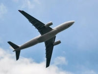 TAJNI SASTANAK U SARAJEVU: Otkriveno šta se iza zatvorenih vrata sprema za zaboravljenu aviokompaniju