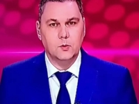 RTS SE IZVINIO GLEDAOCIMA U DNEVNIKU 2: 'Želimo da vratimo vaše povjerenje' (VIDEO)