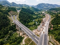 FALI SKORO 10 MILIJARDI MARAKA: Vlada FBiH planira gigantske projekte, a para još uvijek nema