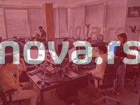 UDAR NA NEZAVISNO NOVINARSTVO: Uposlenici Nova.rs otkrili da uprava želi dovesti novinare iz Vučićevih medija