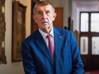 'TRUMP NAS JE IZNEVJERIO': Evropski lider žestoko udario na američkog predsjednika zbog dogovora s Putinom!