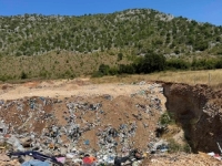 SAMI SEBI SMO NAJVEĆI NEPRIJATELJI: Bosna i Hercegovina godišnje proizvodi više od milion tona komunalnog otpada, vrijedne sirovine završavaju na...