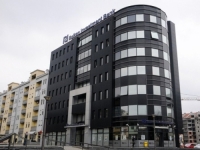 NIKO NE ODGOVARA ZA PROPAST BANAKA U RS-u: Litvanci optuženi za Balkan Investment banku devet godina nedostupni, posljednja osumnjičena puštena jer su istekli rokovi...
