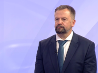 MUAMER BANDIĆ OTVORENO: 'SDA, SBiH i DF mogu formirati vlast na svim nivoima, nećemo podržati Štetu za premijera'