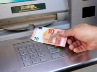 ŠTA SE DOGAĐALO TOKOM NOĆI?: Provala u banku, raznesen bankomat, telekomunikacije u problemima!