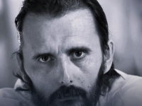 TUŽNA VIJEST: Preminuo Goran Bare, frontmen kultnog benda 'Majke'