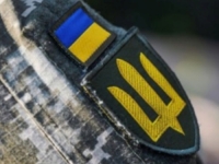 DRAMA U HARKIVSKOJ OBLASTI: Odbjegli ruski zarobljenik navodno ubio više ukrajinskih vojnika, policija traga za napadačem