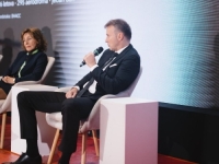 BHANSA NA MEĐUNARODNOJ KONFERENCIJI ATCT 2026: Sigurnost i regionalna saradnja ključni za razvoj zračnog prometa