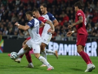 UŽIVO / BiH – POLJSKA: Nove dvije izmjene Barbareza