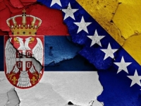 POLITOLOG ARAPOVIĆ O NOVOJ VLASTI U BEOGRADU: 'Srebrenica, presude i genocid – sve to mora preći preko usta nove vlasti u Srbiji'
