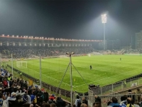 OTKRIVEN KAPACITET NOVOG NACIONALNOG STADIONA U ZENICI, ALI NA JEDNO PITANJE NEMA ODGOVORA: Graditi u fazama ili potpuno rušiti Bilino polje?