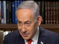NAPETO UOČI IZBORA U IZRAELU: Benjamin Netanyahu u strahu od poraza od bivšeg generala...