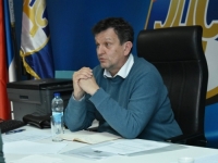 'SLIČAN SCENARIO SE MOŽE OČEKIVATI I OVE GODINE...': Blanuša kaže da su se obistinila upozorenja, pokreće peticiju širom Republike Srpske