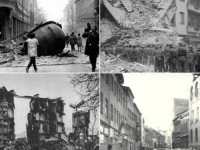 SIRENE ZA UZBUNU U 9 SATI I 11 MINUTA: Banjalučani se sjećaju katastrofalnog potresa...