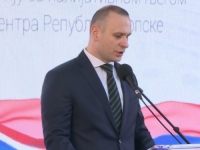 PRESIJEČENA VRPCA, A PACIJENTI PREPUŠTENI PORODICAMA: Zašto palijativna njega na UKC-u RS još ne radi? (VIDEO)