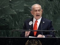 NETANYAHU ILI NEKO DRUGI?: Izraelski izbori možda neće donijeti promjene kojima se mnogi nadaju...