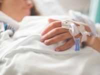 NEVJEROVATNO: Ženi odstranili želudac zbog pogrešne dijagnoze, doktorica i dalje radi; Evo šta kažu iz bolnice