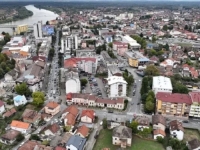HIT NA INTERNETU: Pitao ide li neko do Bosanske Gradiške, pa se ušutio...
