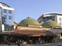 DVA SATA PRIJE POČETKA: Bošnjački institut u Sarajevu zabranio Ambasadi Rusije da upriliči koncert s partnerima koji negiraju genocid u Srebrenici