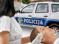 'OVO NIJE UOBIČAJENA REAKCIJA, VEĆ DOSLOVNO TROVANJE': Drama u susjednoj zemlji stavila botoks pod lupu, dr Borovčanin otkriva šta je zakazalo