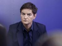 BRNABIĆ TOTALNO PROLUPALA: 'Hoće da hapse Vučića, spremaju mu silovanje...'