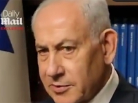 BUKTI DIPLOMATSKI RAT: Netanyahu žestoko napao London, optužio britansku vladu da se ponaša kao...