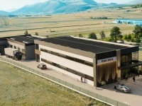 NOVA RADNA MJESTA: Švicarska kompanija svečano otvorila proizvodni pogon u Bosni i Hercegovini, proizvodit će...