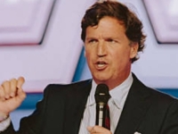 CARLSON RAZBJESNIO POLJSKU: 'Postali ste apologeta Adolfa Hitlera, povlačite izjave!'