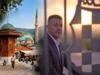 FENOMEN SARAJEVSKE ČARŠIJE: Kako su mahale preuzele hrvatsku izbornu volju od Švrakinog Sela