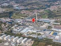 VIŠE OD 70 POSTO PROIZVODNJE IDE U EU: Strana kompanija ulaže 15 miliona eura u svoju fabriku u BiH