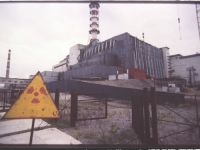 NOVO OTKRIĆE NAUČNIKA ŠOKIRALO SVIJET: Černobil krije jezivnu tajnu već 40 godina