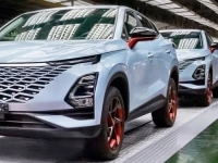 TEKTONSKI POREMEĆAJ NA TRŽIŠTU AUTOMOBILA: Europa sprema odgovor, kreće bitka s jeftinim kineskim vozilima...