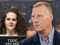 30 GODINA ČEKALA SMRTNU KAZNU, SADA SE BORI ZA ŽIVOT: Evo ko je napravio KOBNU GREŠKU i šta se zapravo desilo tokom neuspješnog pogubljenja